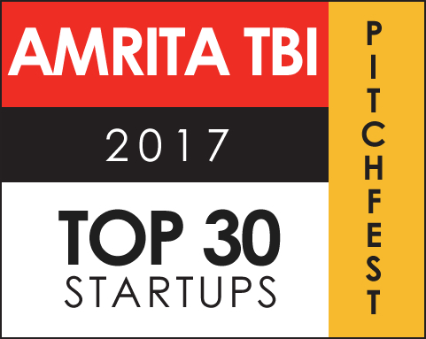 Amrita TBI Top_30